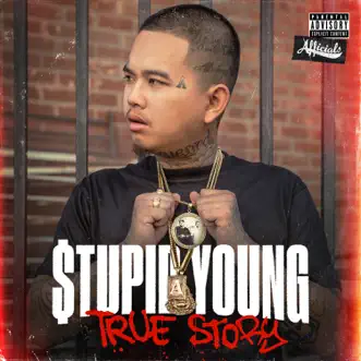 Download That’s Facts (feat. P-LO) $tupid Young MP3