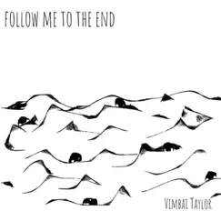 Follow Me to the End - Single by Vimbai Taylor album reviews, ratings, credits