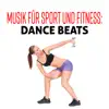 Shuffle Dance Anthem (Fitness Mix) song lyrics