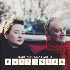Happiness - Single by Martin Carthy album reviews, ratings, credits