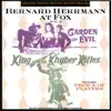 Bernard Herrmann At Fox, Vol. 2 (Original Motion Picture Soundtracks) album lyrics, reviews, download