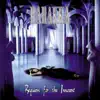 Requiem for the Innocent album lyrics, reviews, download