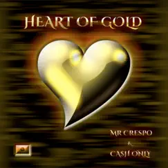 Heart of Gold Song Lyrics