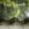 Rain Sounds - Single album lyrics, reviews, download