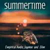 Summertime - Single album lyrics, reviews, download