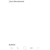 Don't Misunderstand - Single album lyrics, reviews, download