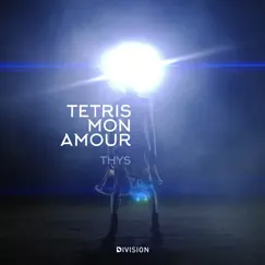 Movement I (Tetris, Mon Amour) Song Lyrics