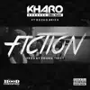 Fiction (feat. Rozko Brixx) - Single album lyrics, reviews, download
