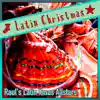 Latin Christmas album lyrics, reviews, download