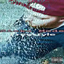 Sicko Mode Freestyle - Single by YT-YungTexx album reviews, ratings, credits