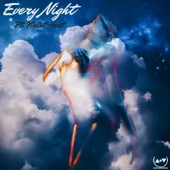Every Night (feat. Violet Hart) - Single by Between Giants album reviews, ratings, credits