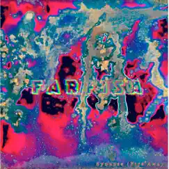 Synapse (Fire Away) - Single by Farfisa album reviews, ratings, credits