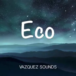 Eco Song Lyrics