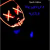 The Way of a Hustla album lyrics, reviews, download