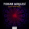 Torab Majlesi album lyrics, reviews, download