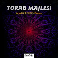 Torab Majlesi by Torab Majlesi album reviews, ratings, credits