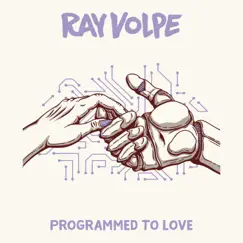 Programmed to Love Song Lyrics