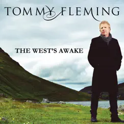 The West's Awake by Tommy Fleming album reviews, ratings, credits