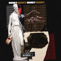 Put Me Last Fake Entities - Single by Bungy album reviews, ratings, credits