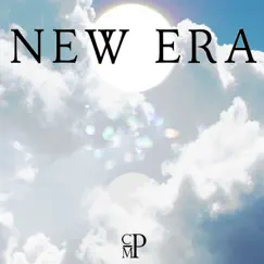 New Era - EP by C.M.P. album reviews, ratings, credits
