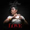 This Thing Called Love - EP album lyrics, reviews, download