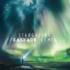 Stargazing (feat. Justin Jesso) [Kaskade Remix] - Single by Kygo album reviews, ratings, credits