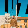 Luz - Single album lyrics, reviews, download