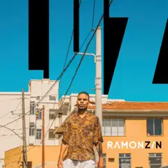 Luz - Single by Ramonzin album reviews, ratings, credits