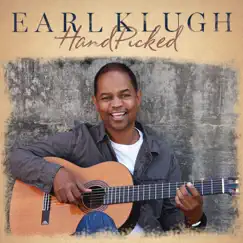 HandPicked by Earl Klugh album reviews, ratings, credits
