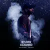 Stars Aligned - Single album lyrics, reviews, download