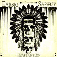 HeadHunters (feat. Sapient) - Single by Earsiq album reviews, ratings, credits