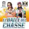 El Baile del Chasse (feat. Mr Black El Presidente) - Single album lyrics, reviews, download