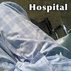 Hospital - Single by Toru Miyano album reviews, ratings, credits