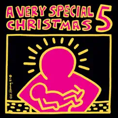 A Very Special Christmas, Vol. 5 by Various Artists album reviews, ratings, credits