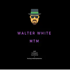 Walter White Song Lyrics
