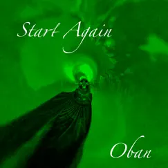 Start Again - Single by Oban album reviews, ratings, credits