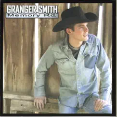 Memory Rd. by Granger Smith album reviews, ratings, credits