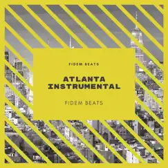 Atlanta (Instrumental) Song Lyrics