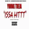Issa Hittt - Single album lyrics, reviews, download