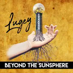 Beyond the Sunsphere by Lugey album reviews, ratings, credits