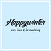 Our Love & Friendship - EP album lyrics, reviews, download