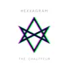 The Chauffeur - Single album lyrics, reviews, download