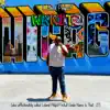 Wknit2 album lyrics, reviews, download