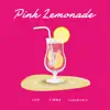 Pink Lemonade - Single album lyrics, reviews, download
