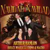 Navidad Navidad - Single (feat. Dulce María & Chino & Nacho) - Single album lyrics, reviews, download