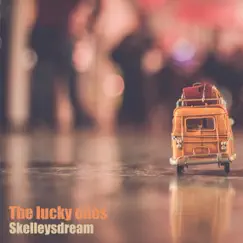 The Lucky Ones by Skelleysdream album reviews, ratings, credits