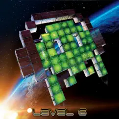 Level 6 by Video Games Live album reviews, ratings, credits