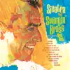 Sinatra and Swingin' Brass album lyrics, reviews, download