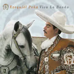 Viva la Banda by Ezequiel Peña album reviews, ratings, credits