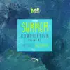 Summer VA, Vol. 3 album lyrics, reviews, download